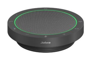 JABRA Speak2 55 UC