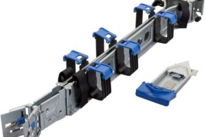Hewlett Packard Enterprise Cable Management Arm