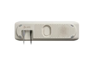HP Poly Sync 60 Speakerphone