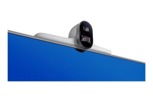 HP Poly Studio E70 Smart Camera