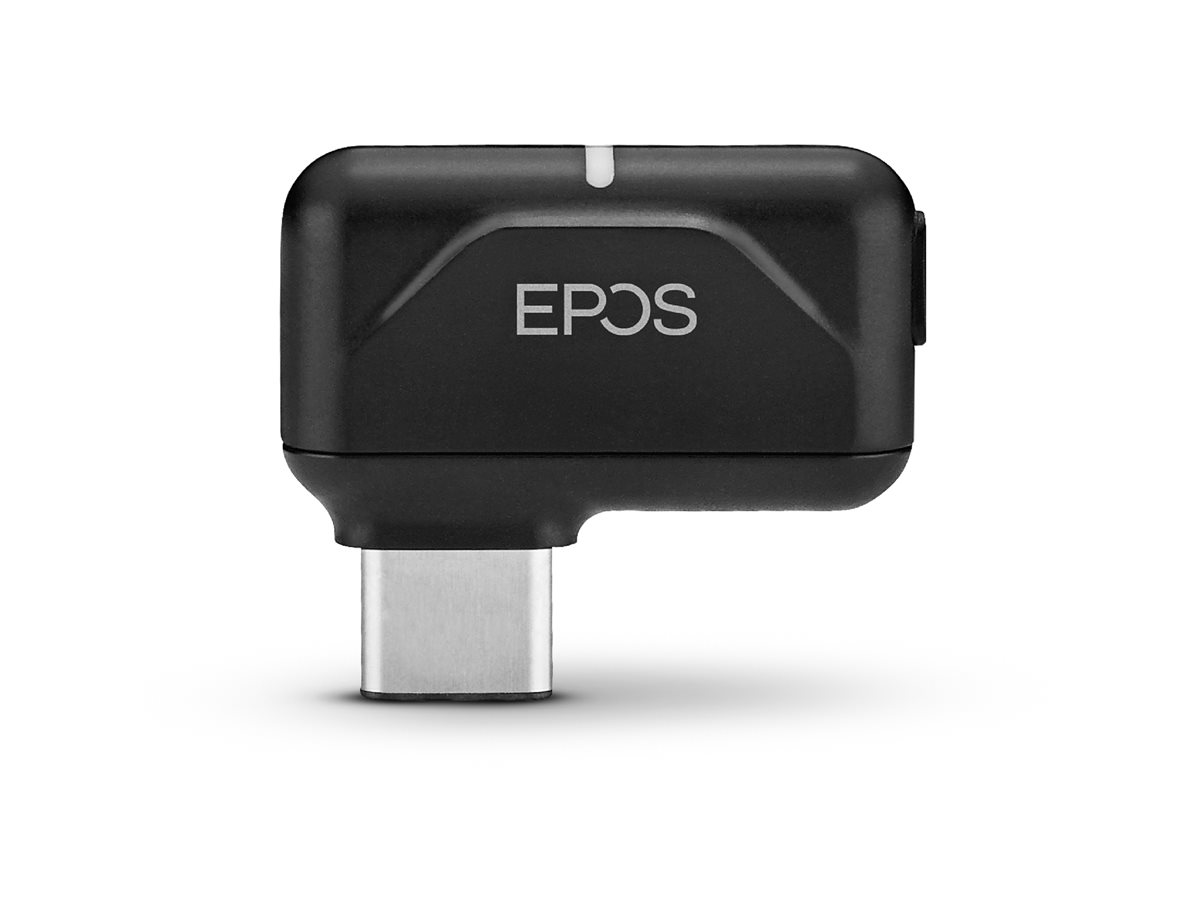EPOS ADAPT 660 USB-C - Bilde 3