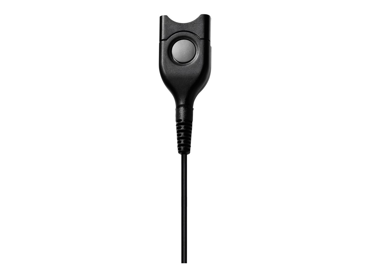 EPOS IMPACT SC 260 200 Series headset
