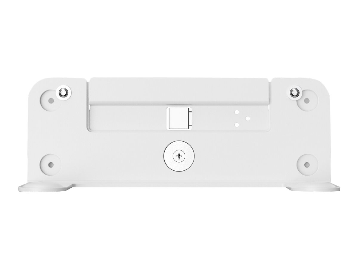 LOGITECH Wall Mount for Logitech Rally Bars White