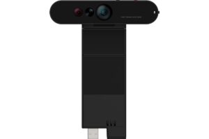 LENOVO ThinkVision MC60 Monitor Webcam