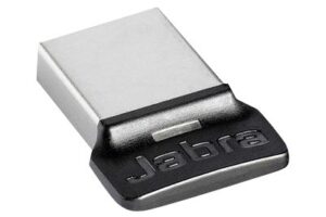 JABRA SPEAK 510 + Speakerphone for UC