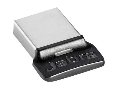 JABRA SPEAK 510 + Speakerphone for UC