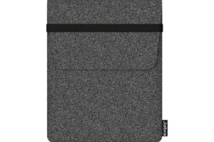JABRA Evolve2 30 Pouch 10 pcs