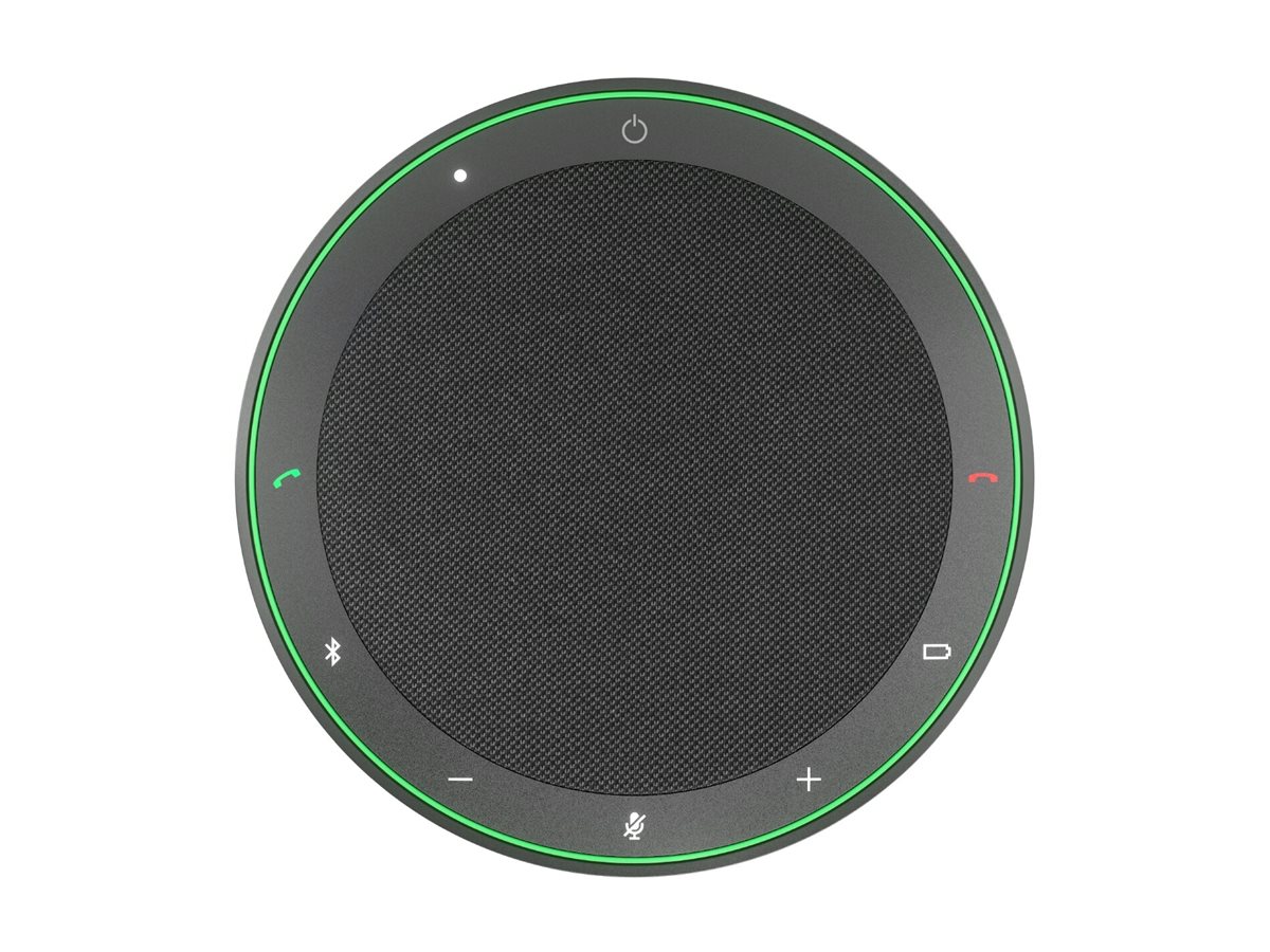 JABRA Speak2 75 UC Link 380a - Bilde 3