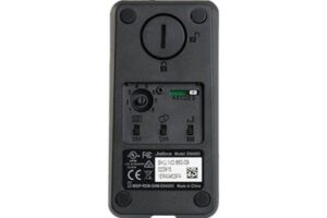 JABRA LINK 860 Amplifier for PC