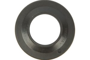 JABRA Ear plate, standard for GN 2100