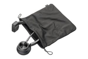 HP Poly Voyager 4310 USB-A Headset