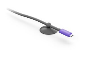 LOGI MeetUp 2 Wired 5m USB Cable