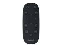LOGI SP PTZ Pro 2 Rem Control