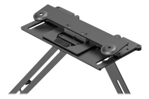 LOGITECH TV MOUNT FOR VIDEO BARS - N/A - WW