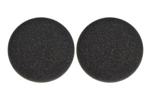 JABRA EVOLVE Foam Ear Cushion, for Evolv