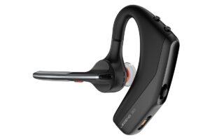 HP Poly Voyager Legend 30 Headset EMEA