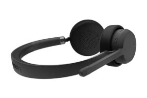 LENOVO Wireless Stereo Headset