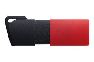 KINGSTON 128GB DataTraveler Exodia M