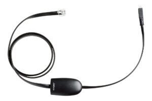 JABRA Link EHS-Adapter for GN 9120 DHSG