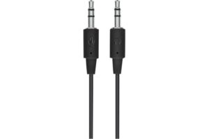 LOGI H110 Stereo Headset USB