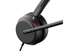 EPOS IMPACT 860T