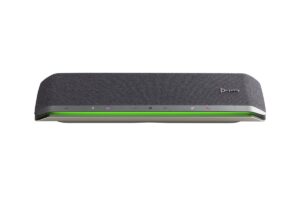 HP Poly Sync 60 Microsoft Teams Certified Speakerphone