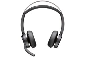 HP Poly Voyager Focus 2 USB-C-C Headset