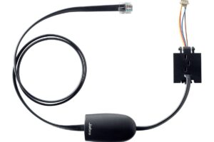 JABRA Link EHS-Adapter for GN 9120 DHSG