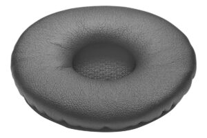 JABRA BIZ 2400 II NEXT GENERATION Large