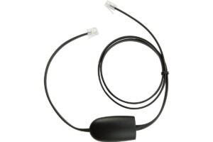 JABRA Link EHS-Adapter for wireless JABR
