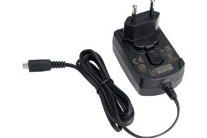 JABRA Link 950 Power Supply EU