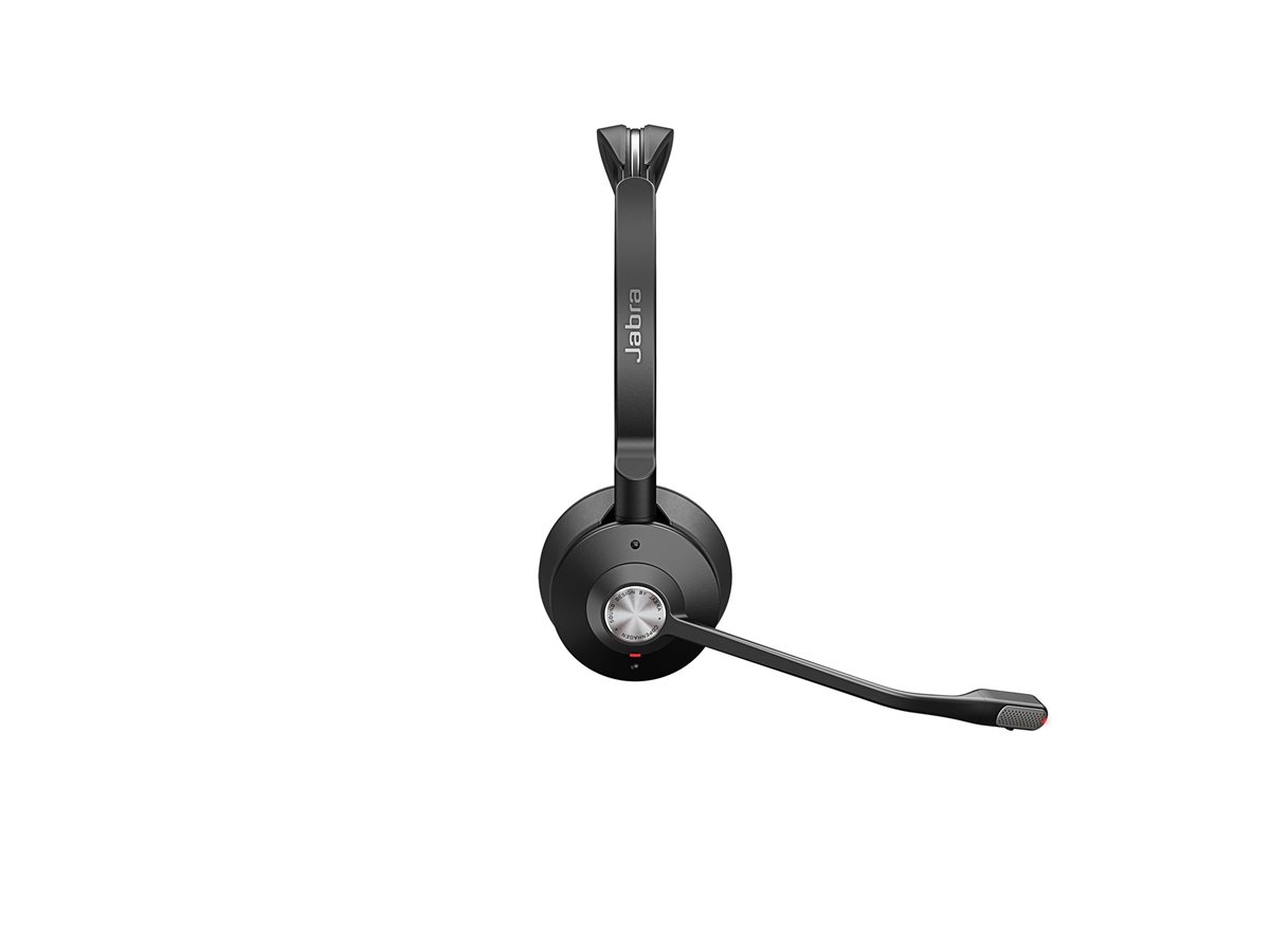 JABRA Engage 75 SE Stereo EMEA Low Power - Bilde 2