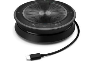 EPOS EXPAND 40 Speakerphone