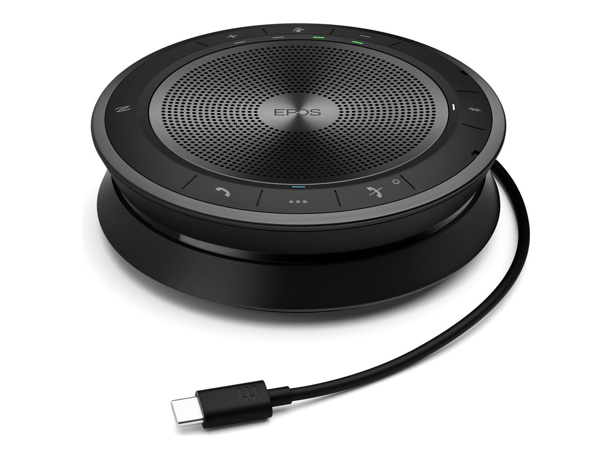 EPOS EXPAND 40 Speakerphone - Bilde 7