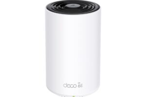 TP-Link Deco XE75 router 1-pack