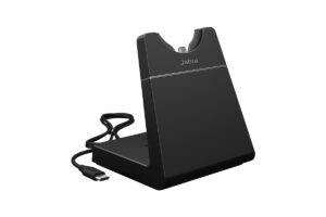 JABRA Engage SE Desk Stand Stereo/Mono