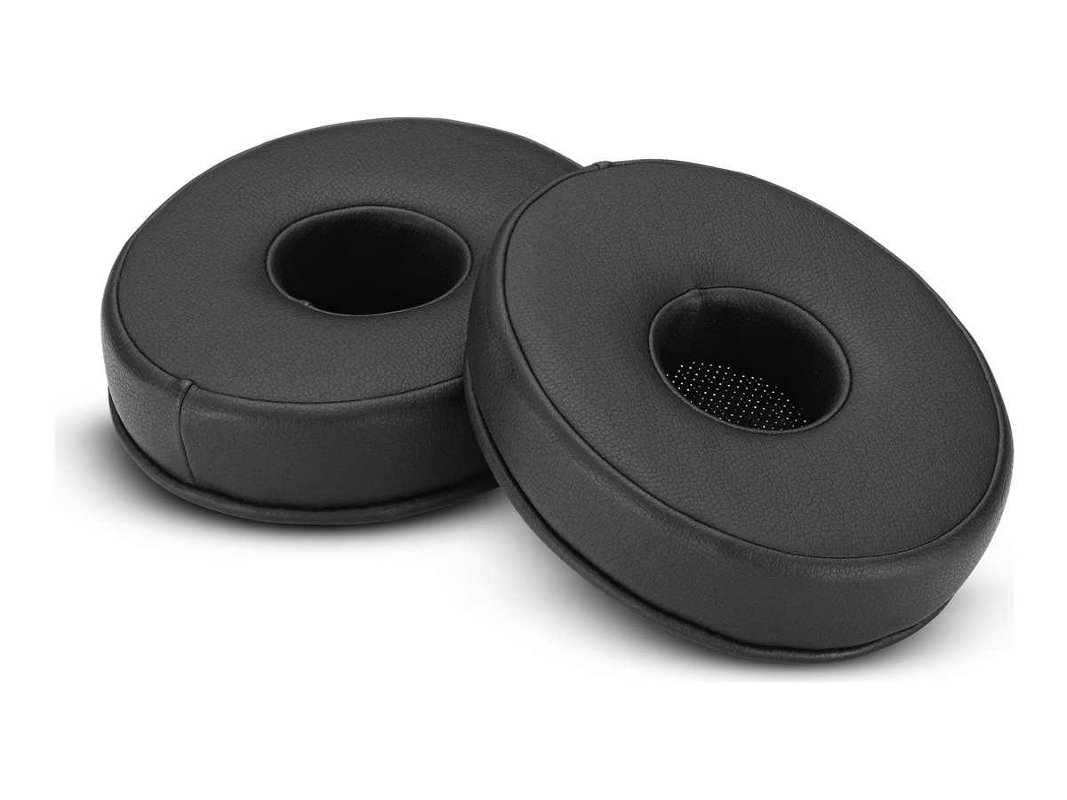 EPOS ADAPT 561 II ADAPT 500 Series heads - Bilde 3