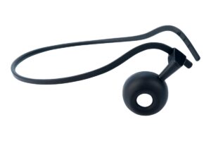JABRA Engage Neckband