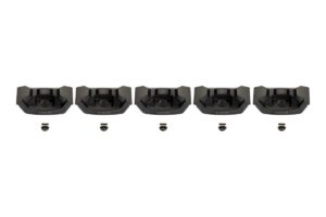 JABRA B450-XT Cradles and adapters