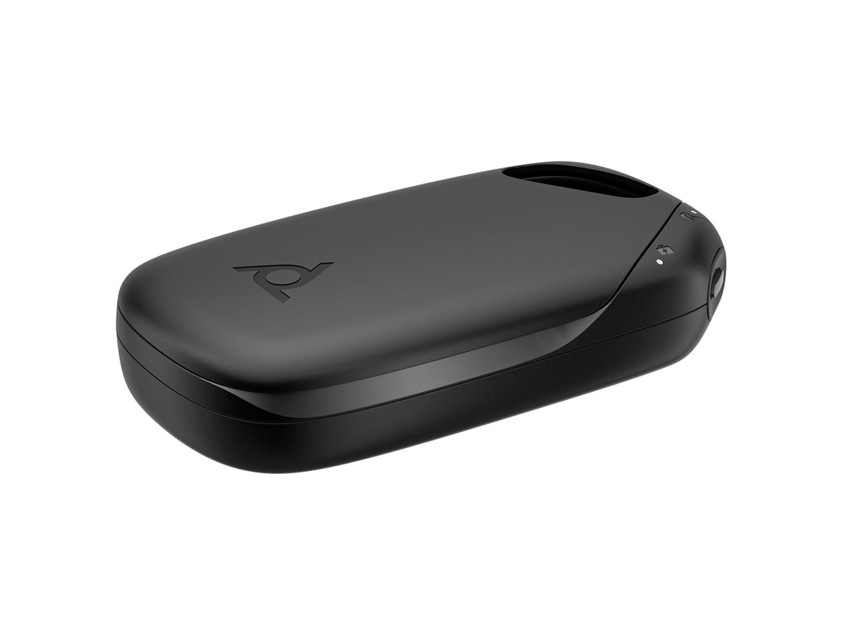 HP Poly Voyager Legend 50 Headset EMEA - Bilde 3