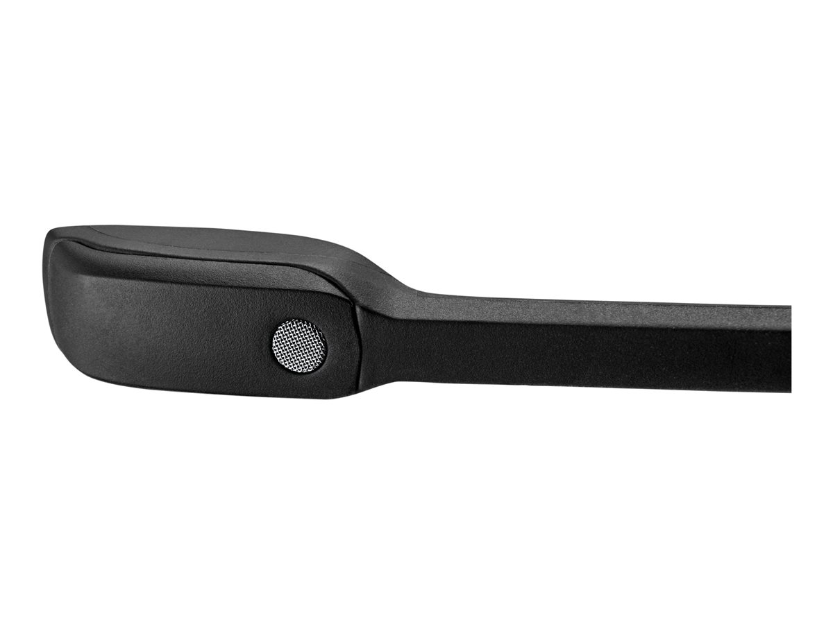 EPOS IMPACT SC 260 200 Series headset - Bilde 5