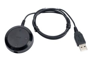 JABRA EVOLVE 30 II LINK MS Controller