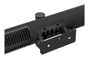 JABRA PanaCast P50 VBS Wall Mount