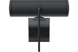 LOGITECH Brio 505 - GRAPHITE - EMEA