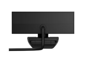 HP 625 FHD Webcam