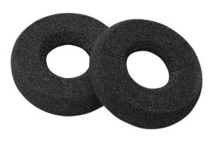 HP Poly Savi 7300 Ear Cushions 2P