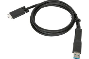 TARGUS USB-C Dual 4K Dock 100W