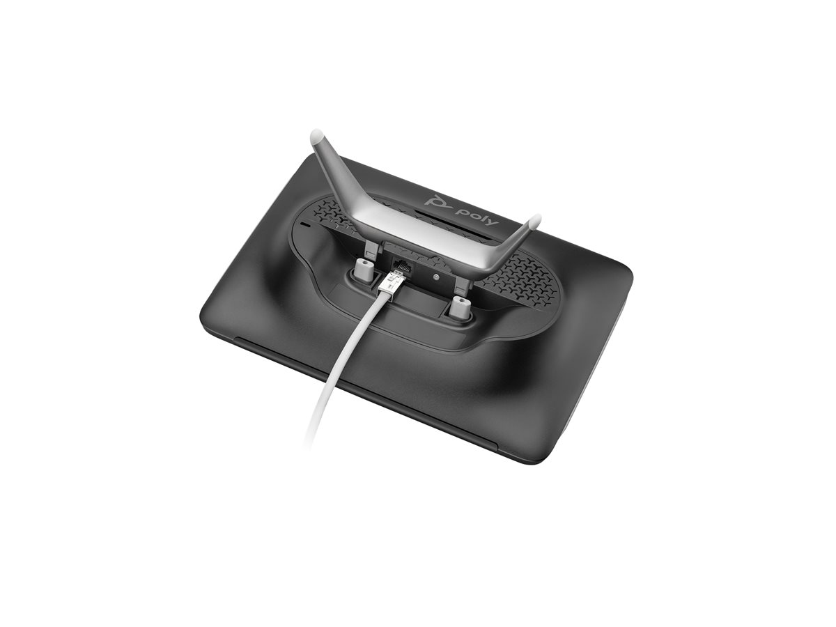 HP Poly TC10 Touch Controller - Bilde 2