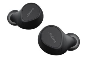 JABRA Evolve2 Buds Earbuds L&R Ear buds