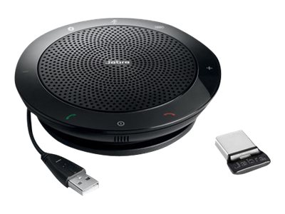 Jabra Speak 510 MS - Bilde 6